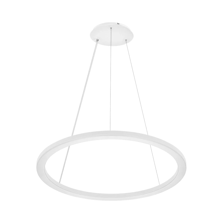 solanto_120_white.png