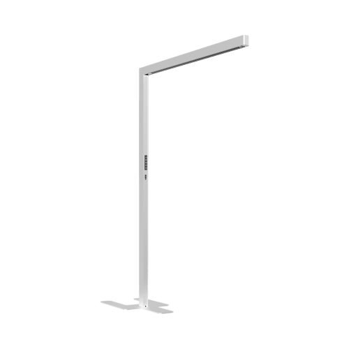 BARIS_STAND_PRO_STOPA_T_4-7743_WHITE.png