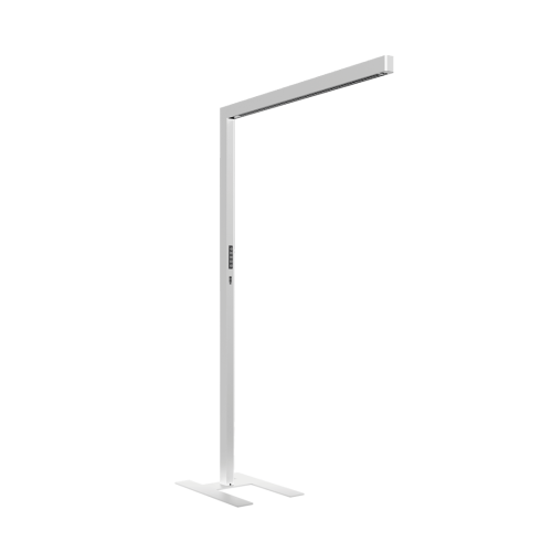 BARIS_STAND_PRO_STOPA_H_4-7743_WHITE.png