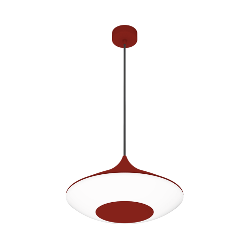 4CAPEA-ZWIESZANA-LED-RETOPO-KOLORY-EDGE-CZERWONA-0000_cala.png