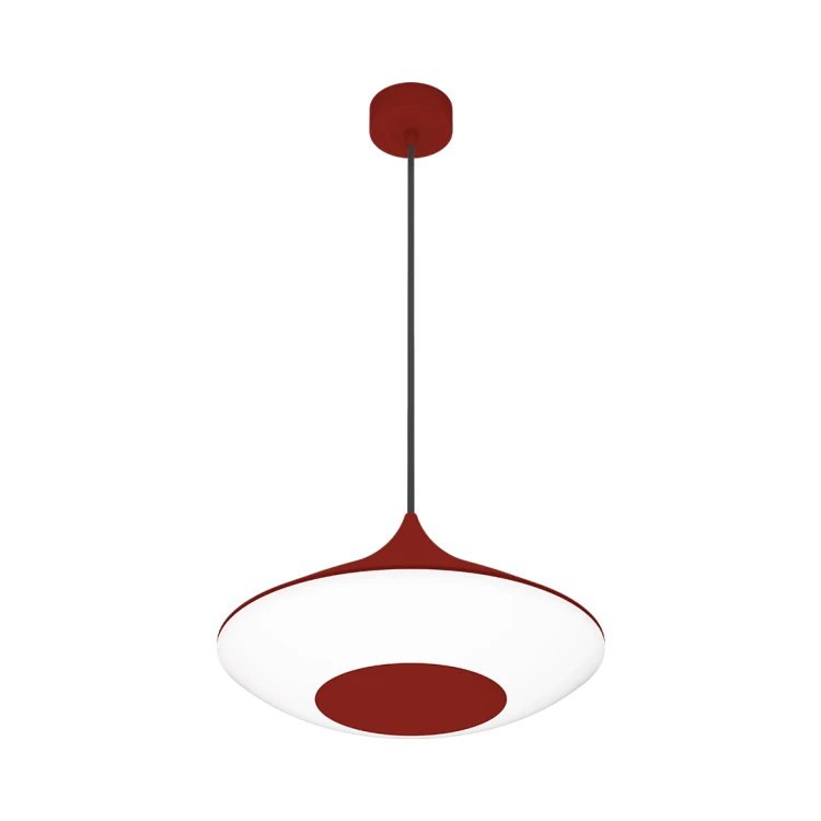 4CAPEA-ZWIESZANA-LED-RETOPO-KOLORY-EDGE-CZERWONA-0000_cala.png