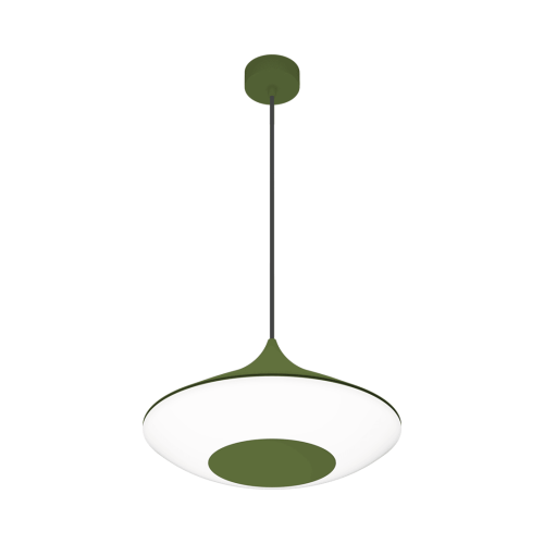 4CAPEA-ZWIESZANA-LED-RETOPO-KOLORY-EDGE-ZIELONA-0000_cala.png