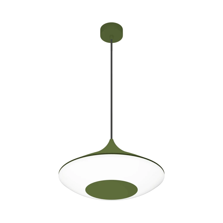 4CAPEA-ZWIESZANA-LED-RETOPO-KOLORY-EDGE-ZIELONA-0000_cala.png