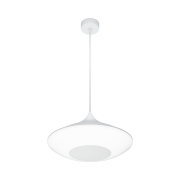 4CAPEA-ZWIESZANA-LED-RETOPO-KOLORY-EDGE-BIALA-0000_cala.png