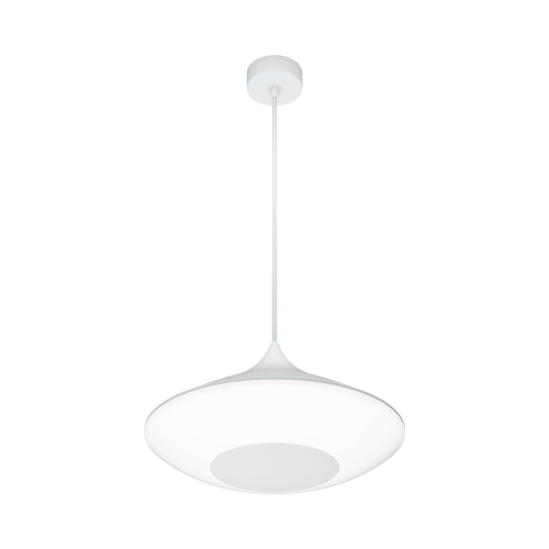 4CAPEA-ZWIESZANA-LED-RETOPO-KOLORY-EDGE-BIALA-0000_cala.png