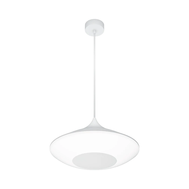 4CAPEA-ZWIESZANA-LED-RETOPO-KOLORY-EDGE-BIALA-0000_cala.png