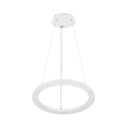 SOLANTO_60_WHITE.png
