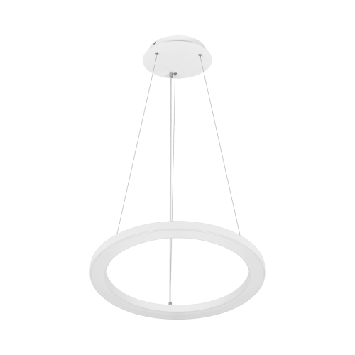 SOLANTO_60_WHITE.png