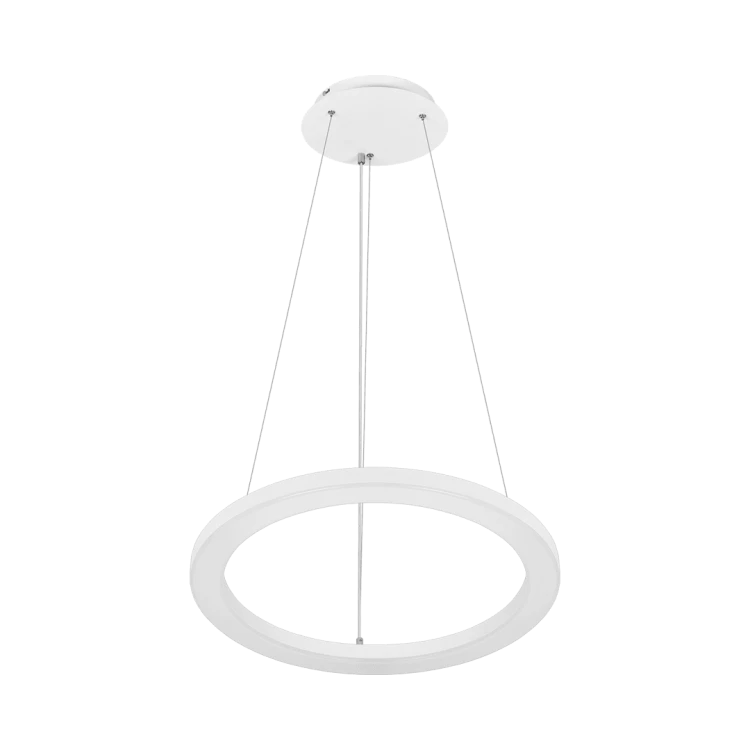 SOLANTO_60_WHITE.png