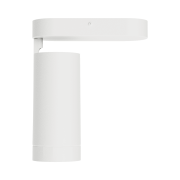 Casto_NATYNK_9005_2_308.png