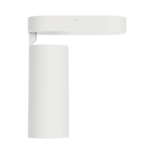 Casto_NATYNK_9005_2_308.png