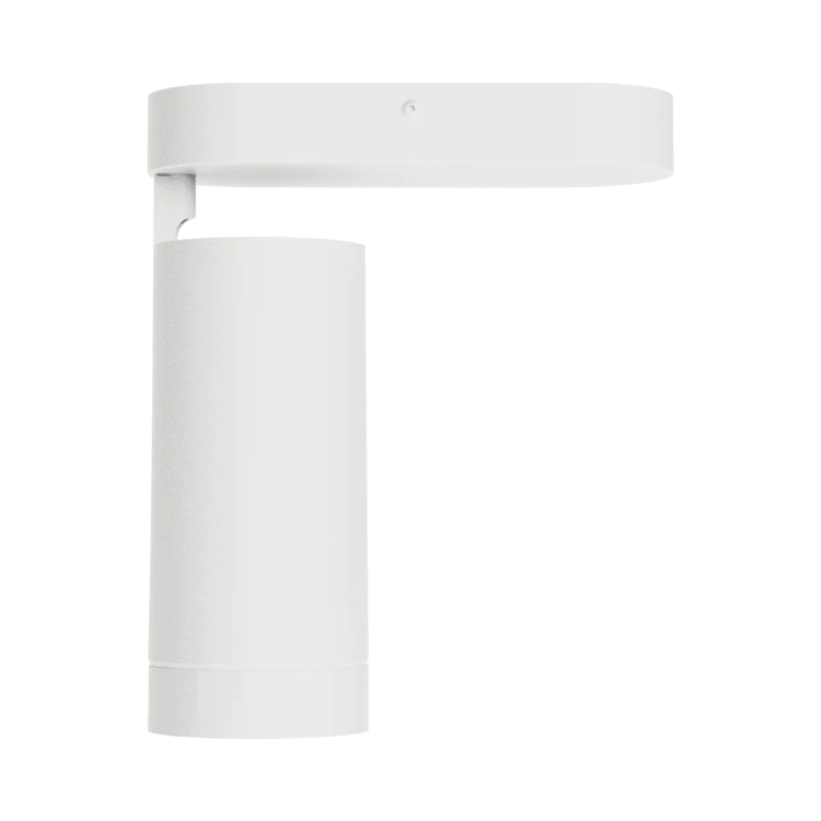 Casto_NATYNK_9005_2_308.png