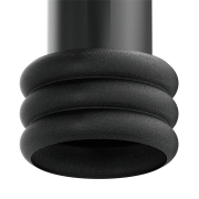 ILLU_CASTO_LOOPS-ZOOM.png