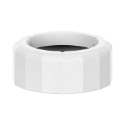 ILLU_CASTO_CREASED-SEPARATE.png