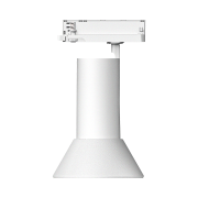 ILLU_CASTO_CONIC-FRONT.png