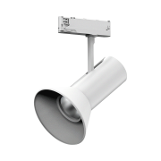 ILLU_CASTO_CONIC-HANG.png
