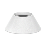 ILLU_CASTO_CONIC-SEPARATE.png