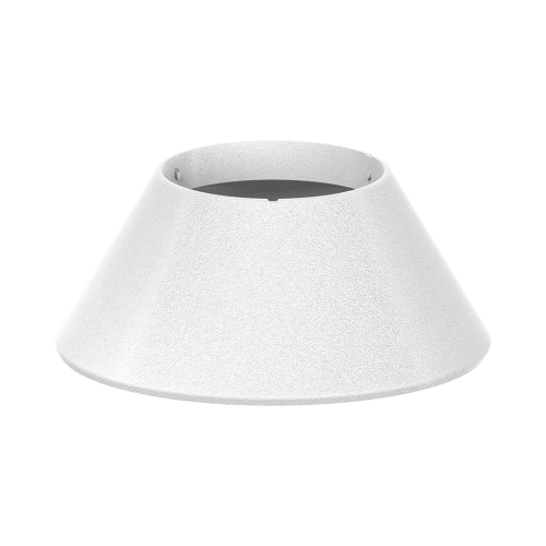 ILLU_CASTO_CONIC-SEPARATE.png