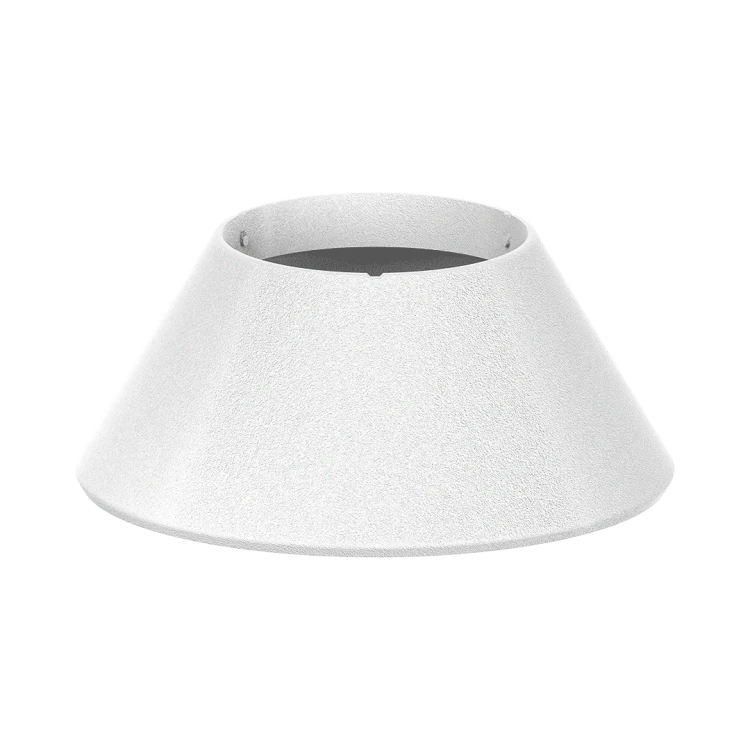 ILLU_CASTO_CONIC-SEPARATE.png