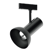 ILLU_CASTO_ORB-HANG.png