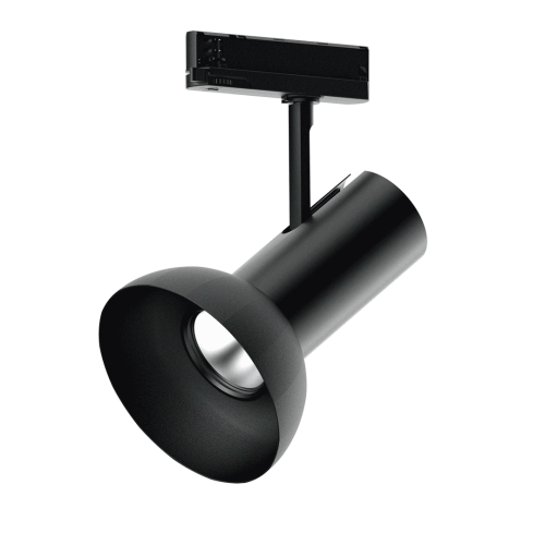 ILLU_CASTO_ORB-HANG.png