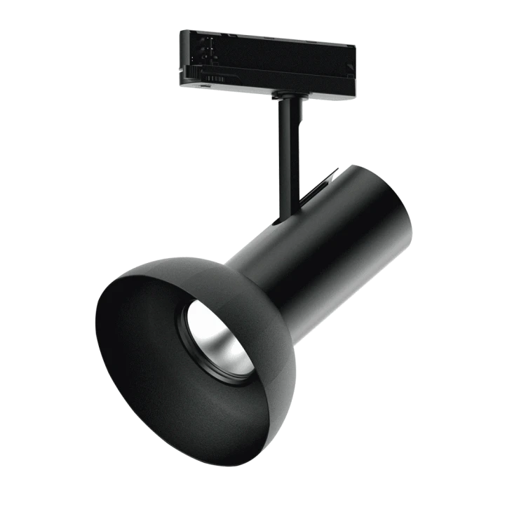 ILLU_CASTO_ORB-HANG.png