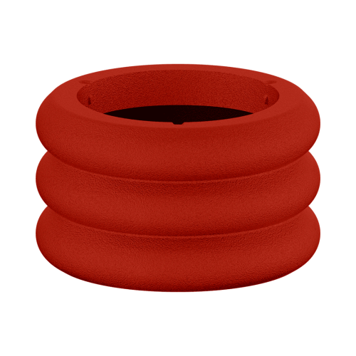 ILLU_CASTO_LOOP-SEPARATE-RAL.png