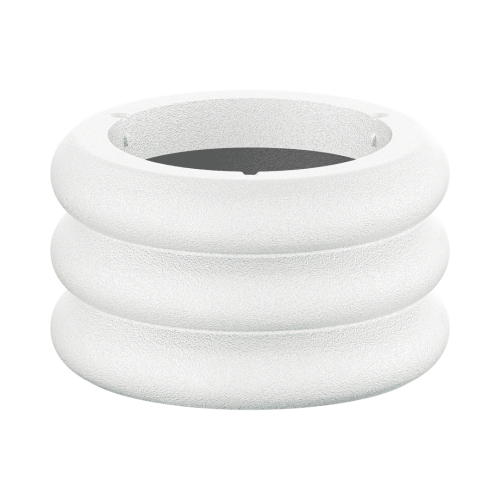 ILLU_CASTO_LOOP-SEPARATE-WHITE.png