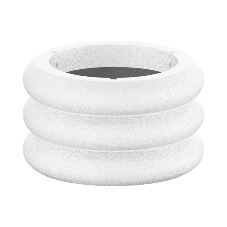 ILLU_CASTO_LOOP-SEPARATE-WHITE.png