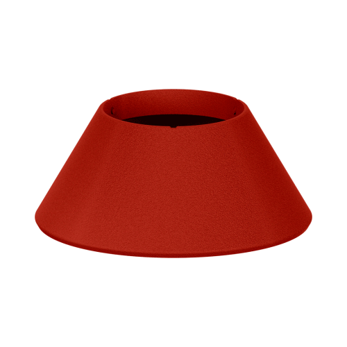 ILLU_CASTO_CONIC-SEPARATE-RAL.png