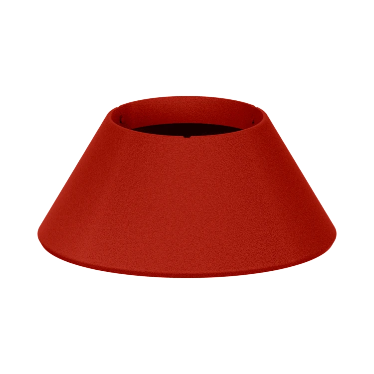 ILLU_CASTO_CONIC-SEPARATE-RAL.png