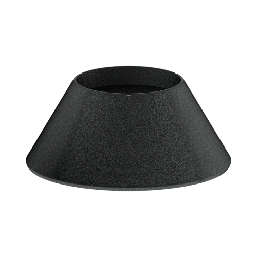 ILLU_CASTO_CONIC-SEPARATE-BLACK.png