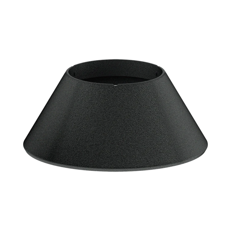 ILLU_CASTO_CONIC-SEPARATE-BLACK.png