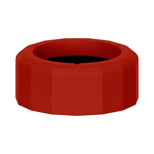 ILLU_CASTO_CREASED-SEPARATE-RAL.png