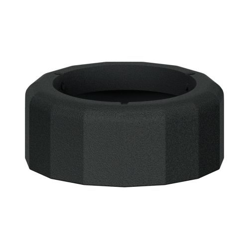 ILLU_CASTO_CREASED-SEPARATE-BLACK.png