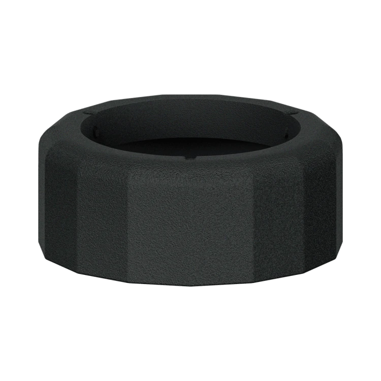 ILLU_CASTO_CREASED-SEPARATE-BLACK.png