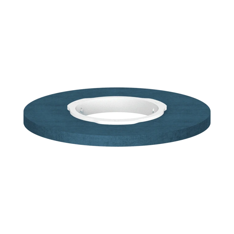 ILLU_CASTO_HALO-SEPARATE-BLUE01.png
