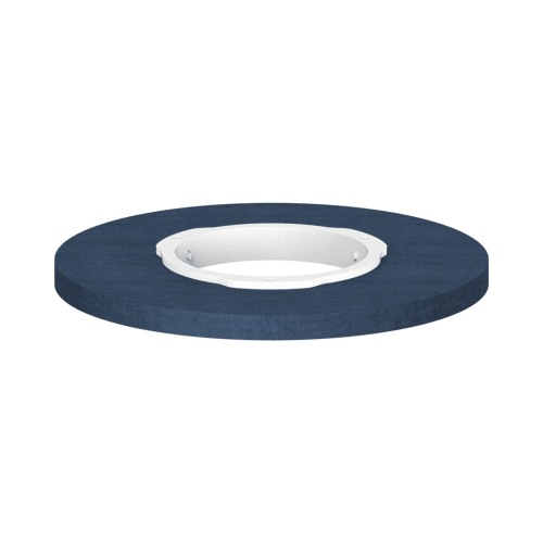 ILLU_CASTO_HALO-SEPARATE-BLUE02.png