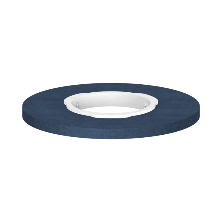 ILLU_CASTO_HALO-SEPARATE-BLUE02.png