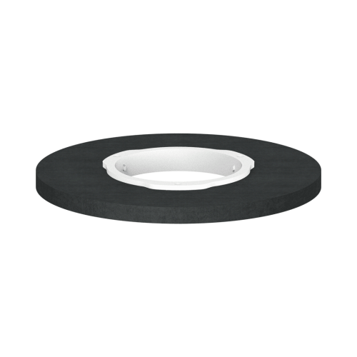 ILLU_CASTO_HALO-SEPARATE-BLACK.png