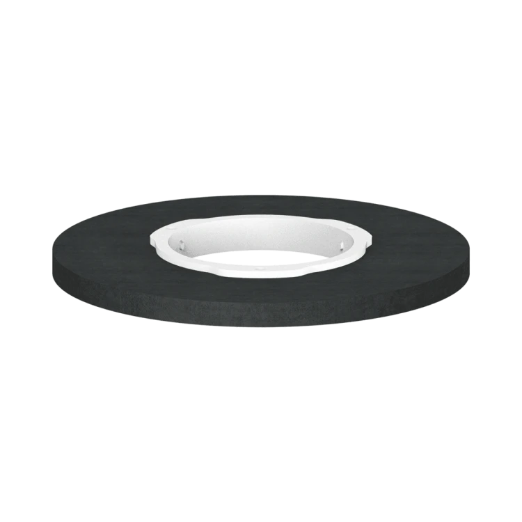 ILLU_CASTO_HALO-SEPARATE-BLACK.png