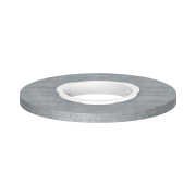 ILLU_CASTO_HALO-SEPARATE-GRAYL.png