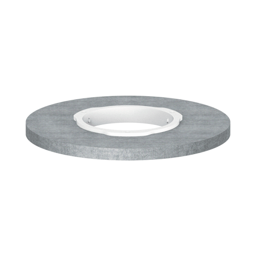 ILLU_CASTO_HALO-SEPARATE-GRAYL.png