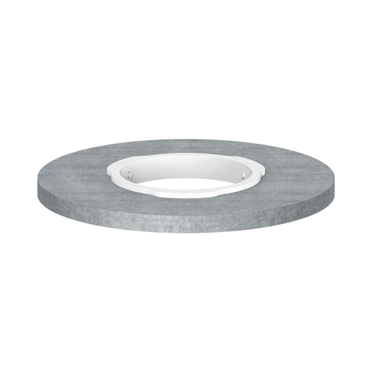 ILLU_CASTO_HALO-SEPARATE-GRAYL.png
