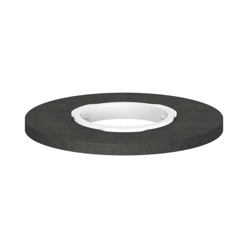 ILLU_CASTO_HALO-SEPARATE-GRAYM.png