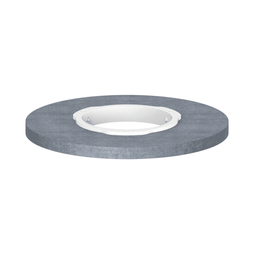 ILLU_CASTO_HALO-SEPARATE-GRAYD.png