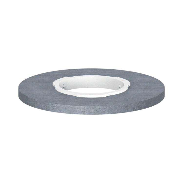 ILLU_CASTO_HALO-SEPARATE-GRAYD.png