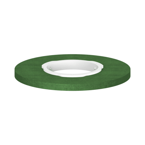 ILLU_CASTO_HALO-SEPARATE-GRN01.png