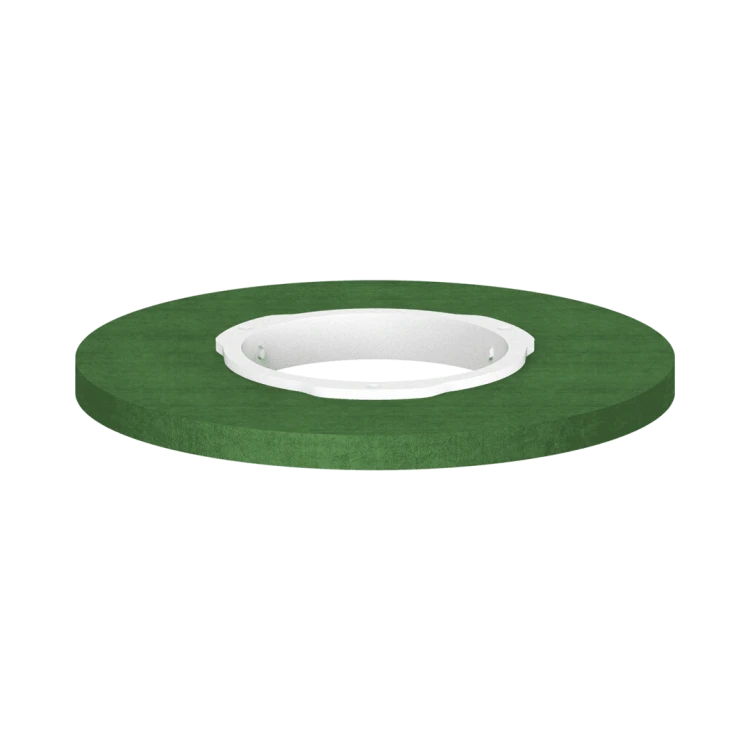 ILLU_CASTO_HALO-SEPARATE-GRN01.png