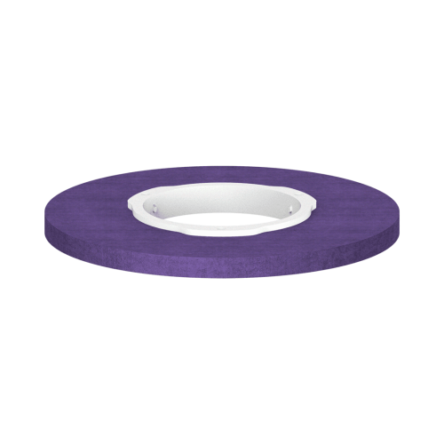 ILLU_CASTO_HALO-SEPARATE-PURPLE.png
